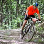 Обиколка на Витоша 2016
