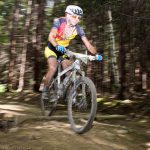 Обиколка на Витоша 2016