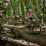 Обиколка на Витоша 2016
