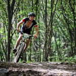 Обиколка на Витоша 2016