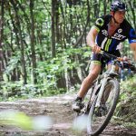 Обиколка на Витоша 2016