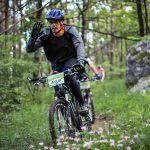 Обиколка на Витоша 2017