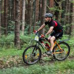 Обиколка на Витоша 2017