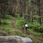 Обиколка на Витоша 2017