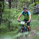 Обиколка на Витоша 2017