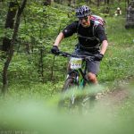 Обиколка на Витоша 2017