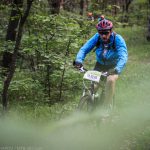 Обиколка на Витоша 2017