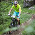 Обиколка на Витоша 2017