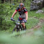 Обиколка на Витоша 2017