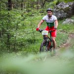 Обиколка на Витоша 2017