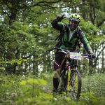 Обиколка на Витоша 2017