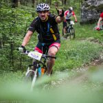 Обиколка на Витоша 2017