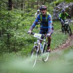 Обиколка на Витоша 2017