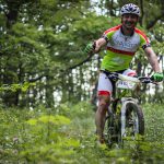 Обиколка на Витоша 2017