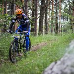 Обиколка на Витоша 2017
