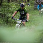 Обиколка на Витоша 2017
