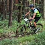Обиколка на Витоша 2017