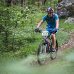 Обиколка на Витоша 2017