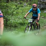 Обиколка на Витоша 2017