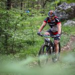 Обиколка на Витоша 2017
