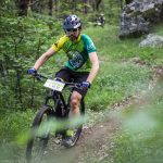 Обиколка на Витоша 2017