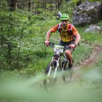 Обиколка на Витоша 2017