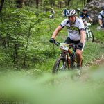 Обиколка на Витоша 2017