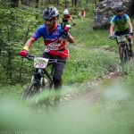 Обиколка на Витоша 2017