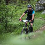 Обиколка на Витоша 2017