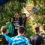 Осогово ендуро 2018