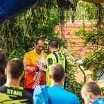 Осогово ендуро 2018