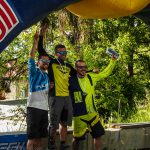 Осогово ендуро 2018