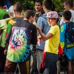 Осогово ендуро 2018