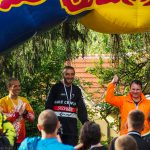 Осогово ендуро 2018