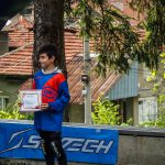 Осогово ендуро 2018