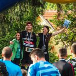 Осогово ендуро 2018