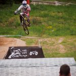 Pamporovo Bike Fest 2016
