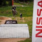 Pamporovo Bike Fest 2016