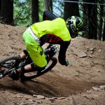 Pamporovo Bike Fest 2016