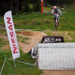 Pamporovo Bike Fest 2016