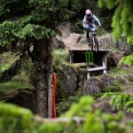 Pamporovo Bike Fest 2016