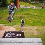 Pamporovo Bike Fest 2016