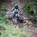 Pamporovo Bike Fest 2016