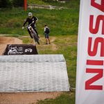 Pamporovo Bike Fest 2016