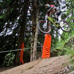 Pamporovo Bike Fest 2016