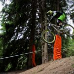Pamporovo Bike Fest 2016