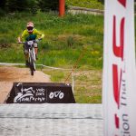 Pamporovo Bike Fest 2016