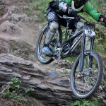 Pamporovo Bike Fest 2016