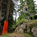 Pamporovo Bike Fest 2016