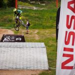 Pamporovo Bike Fest 2016